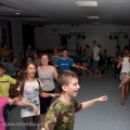 Obóz Taneczny 2011