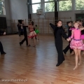 Obóz Taneczny 2011