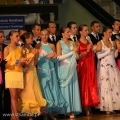 Turniej Tańca 2011