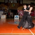 Turniej Tańca 2011