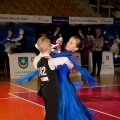 Turniej 2012