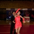 Turniej 2012