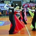 Turniej Tańca  2013 Foto-Grafik