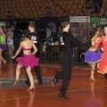 Turniej Tańca 2013 cd
