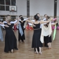 Obóz Taneczny 2014