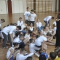 Obóz Taneczny 2014