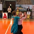 Turniej Tańca 2015
