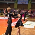 Turniej Tańca 2015