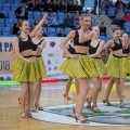 Mistrzostwa Polski Lublin 2018