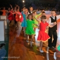 Gala Taneczna 2008