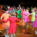 Gala Taneczna 2008