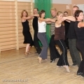 Obóz Taneczny 2008