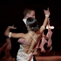 Gala Taneczna 2009