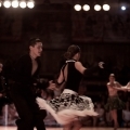 Gala Taneczna 2009