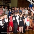 Zakończenie Roku 2011