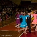 Zakończenie Roku 2011