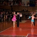 Turniej 2012