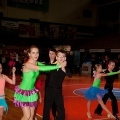 Turniej 2012