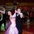 Turniej 2012