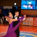 Turniej 2012