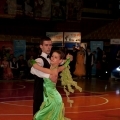 Turniej 2012