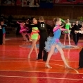 Turniej 2012