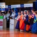 Turniej 2012