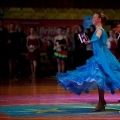 Turniej 2012