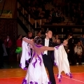 Turniej 2012