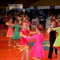 Turniej Zaszczepiamy Pasję  i Gala Magia Tańca 2012