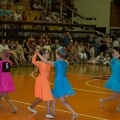 Zakończenie roku 2012