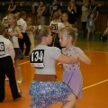 Zakończenie roku 2012