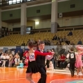 Turniej 2014