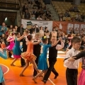 Turniej 2014