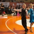 Turniej 2014