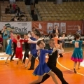 Turniej 2014