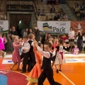 Turniej 2014