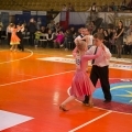 Turniej 2014