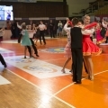 Turniej 2014