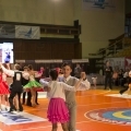 Turniej 2014