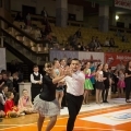 Turniej 2014