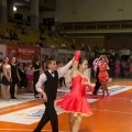 Turniej 2014