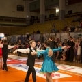 Turniej 2014