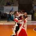 Turniej 2014