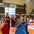 Turniej 2014