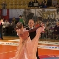 Turniej 2014