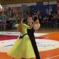 Turniej 2014