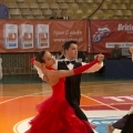 Turniej 2014