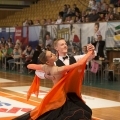 Turniej 2014