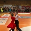 Turniej 2014